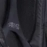 Hi-tec Flame 24l Ryggsäck, Black