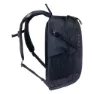 Hi-tec Flame 24l Ryggsäck, Black