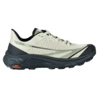 Hi-tec Flash Trail Vandringsskor Hi-tec Flash Trail Vandringsskor