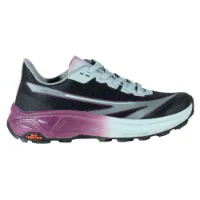 Hi-tec Flash Trail Vandringsskor Hi-tec Flash Trail Vandringsskor