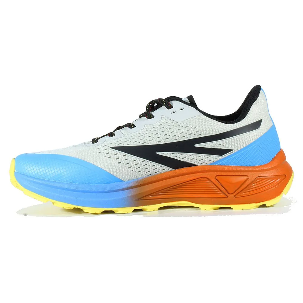 Hi-tec Flash Trail Vandringsskor Hi-tec Flash Trail Vandringsskor