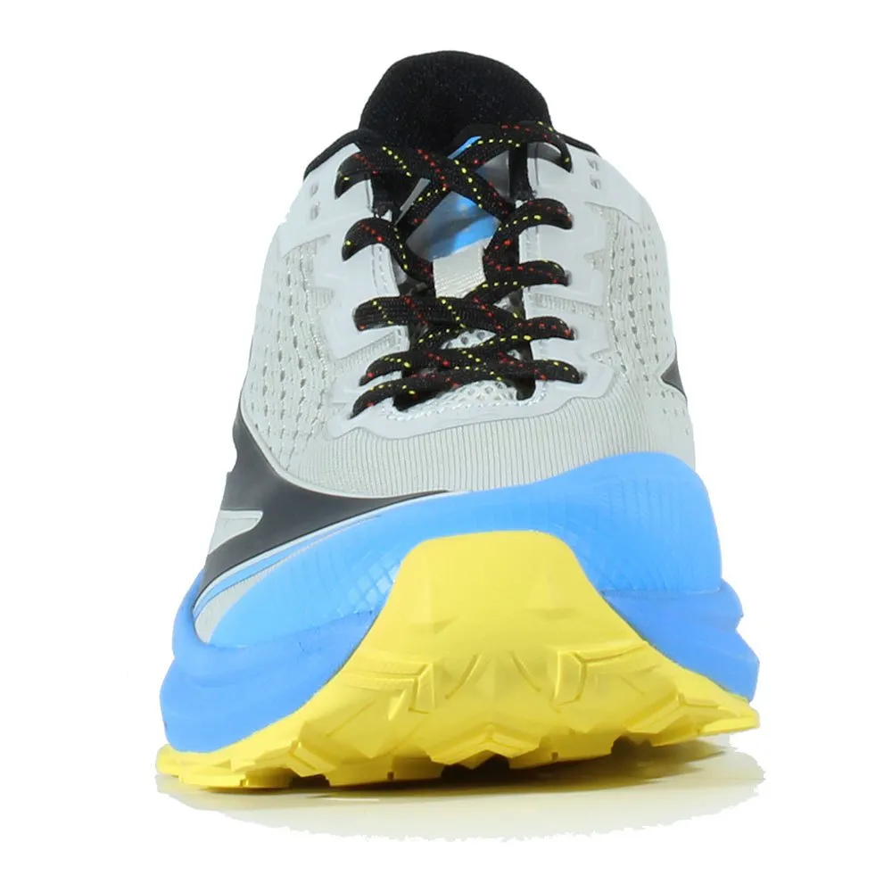 Hi-tec Flash Trail Vandringsskor Hi-tec Flash Trail Vandringsskor