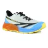 Hi-tec Flash Trail Vandringsskor