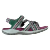 Hi-tec Formosa Sandaler