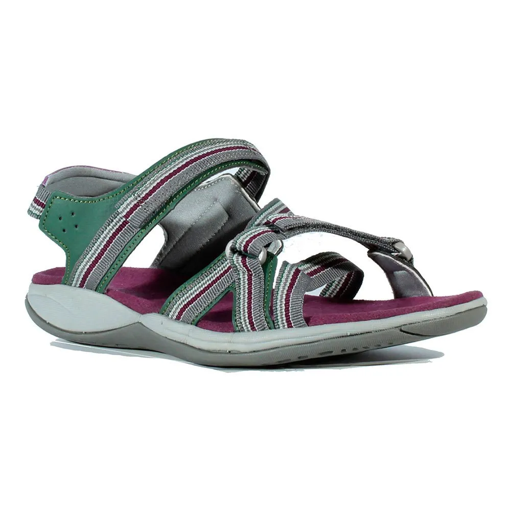 Hi-tec Formosa Sandaler