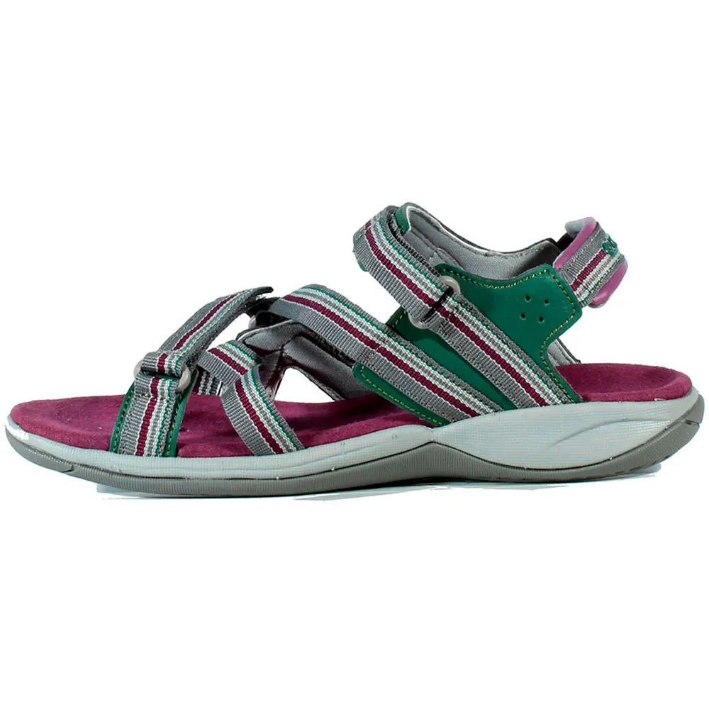 Hi-tec Formosa Sandaler