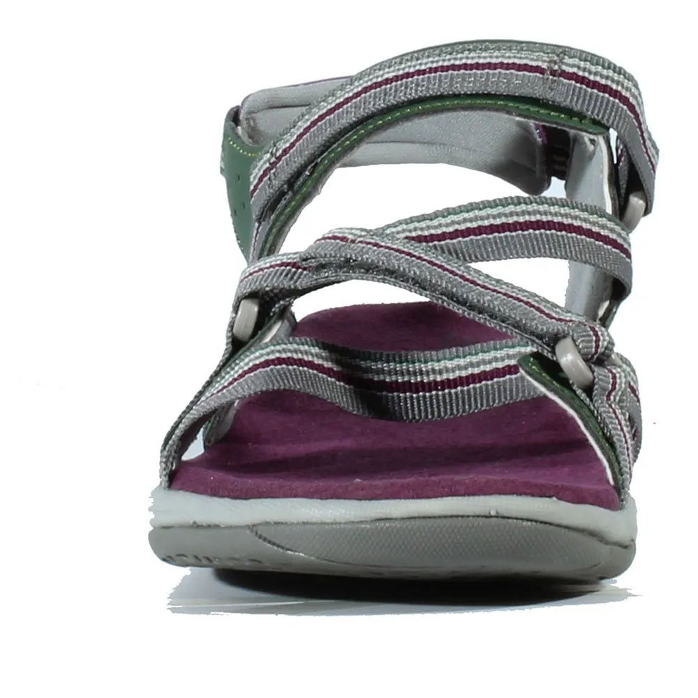 Hi-tec Formosa Sandaler