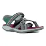 Hi-tec Formosa Sandaler