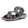 Hi-tec Formosa Sandaler