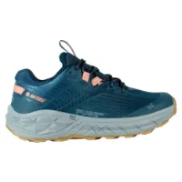 Hi-tec Fuse Trail Low Vandringsskor Hi-tec Fuse Trail Low Vandringsskor