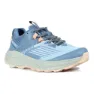 Hi-tec Fuse Trail Low Vandringsskor
