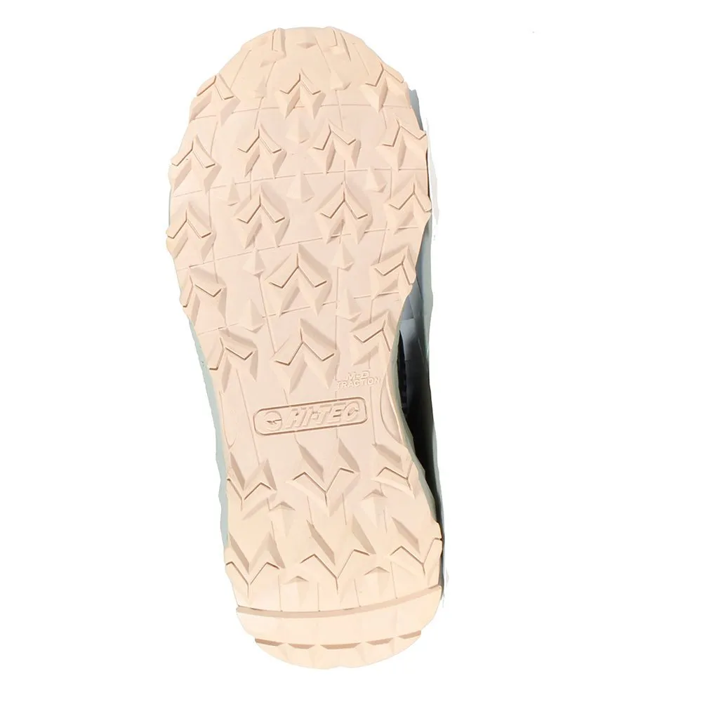 Hi-tec Fuse Trail Low Vandringsskor