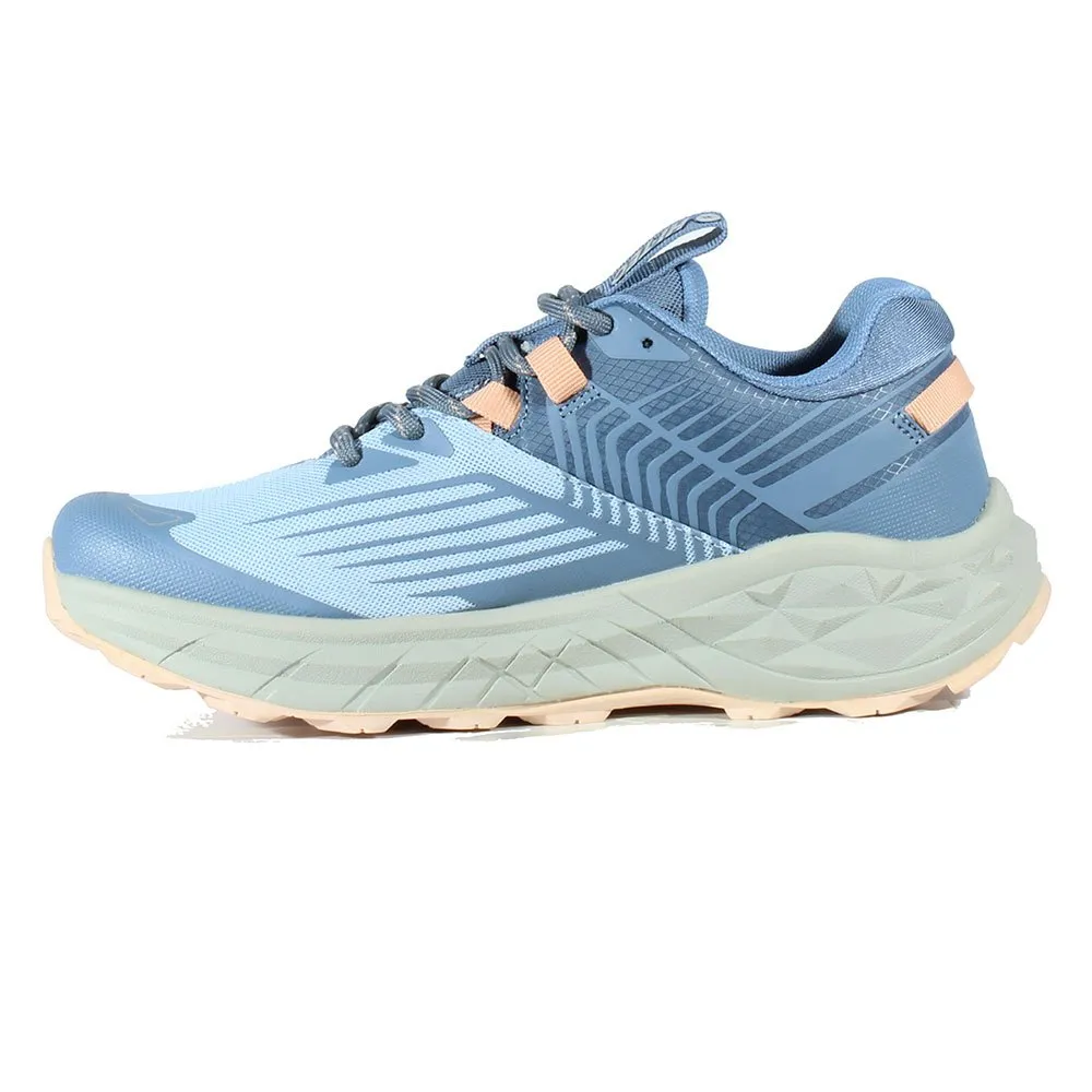 Hi-tec Fuse Trail Low Vandringsskor