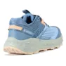 Hi-tec Fuse Trail Low Vandringsskor