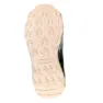 Hi-tec Fuse Trail Low Vandringsskor