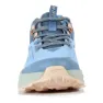Hi-tec Fuse Trail Low Vandringsskor