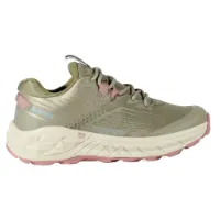 Hi-tec Fuse Trail Vandringsskor Hi-tec Fuse Trail Vandringsskor