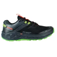Hi-tec Fuse Trail Vandringsskor
