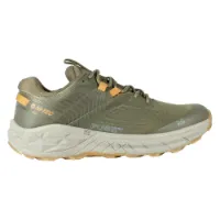 Hi-tec Fuse Trail Vandringsskor Hi-tec Fuse Trail Vandringsskor