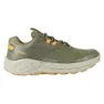 Hi-tec Fuse Trail Vandringsskor