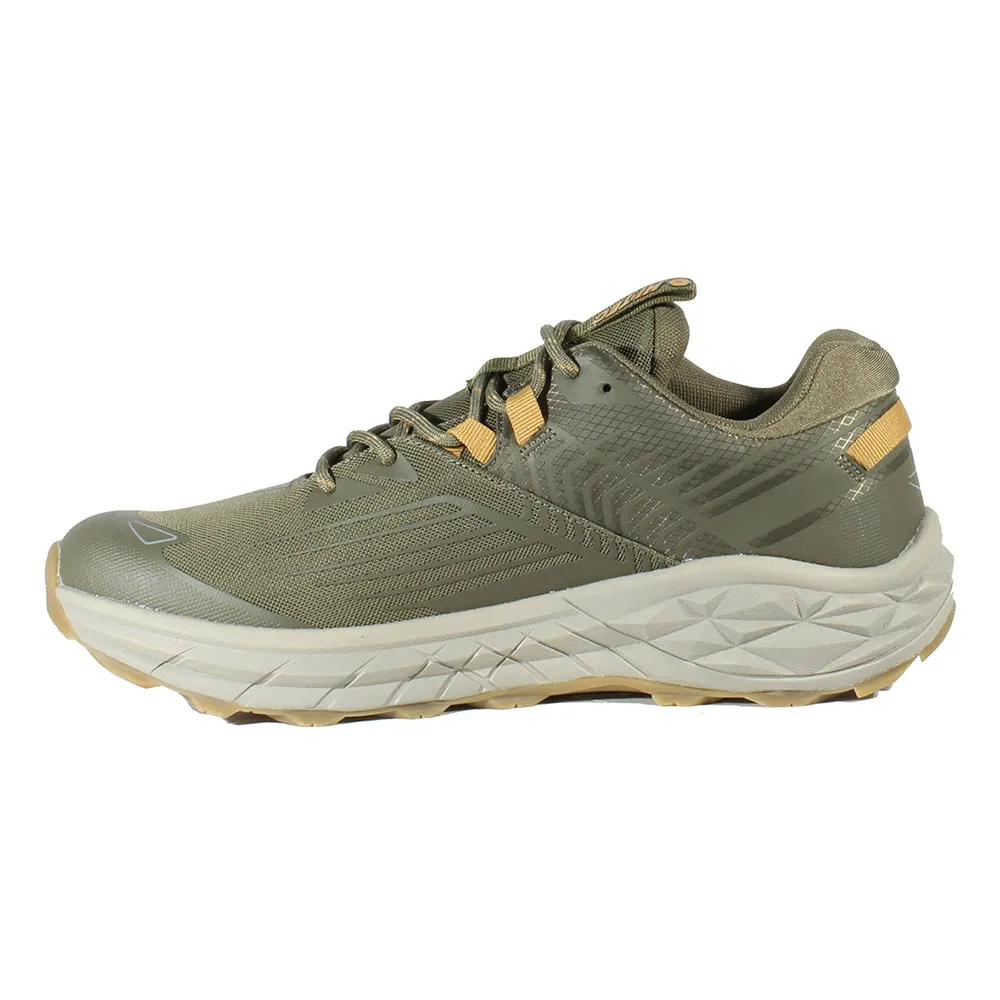 Hi-tec Fuse Trail Vandringsskor Hi-tec Fuse Trail Vandringsskor