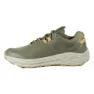 Hi-tec Fuse Trail Vandringsskor