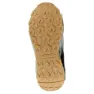 Hi-tec Fuse Trail Vandringsskor