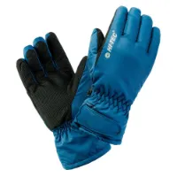 Hi-tec Galena Handskar Hi-tec Galena Handskar