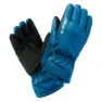 Hi-tec Galena Handskar, Insignia blue