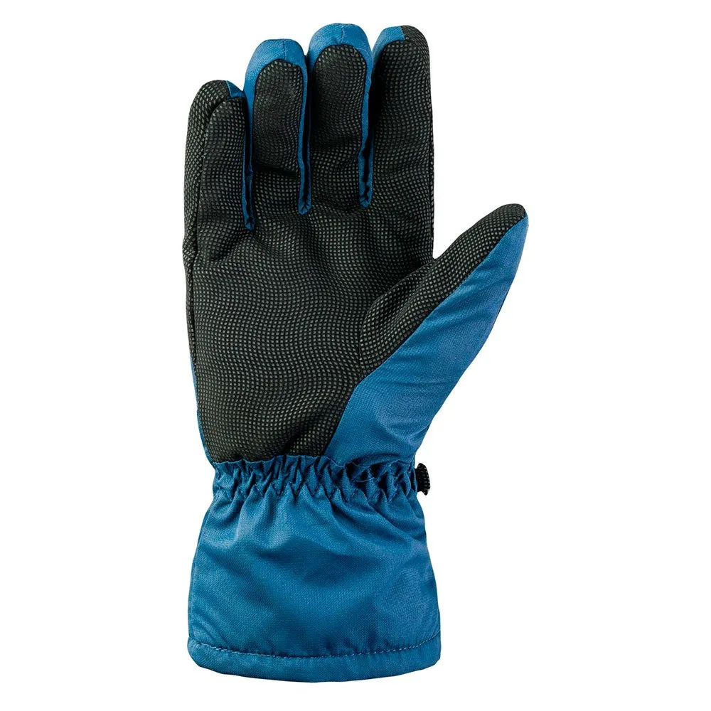 Hi-tec Galena Handskar, Insignia blue