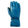 Hi-tec Galena Handskar, Insignia blue
