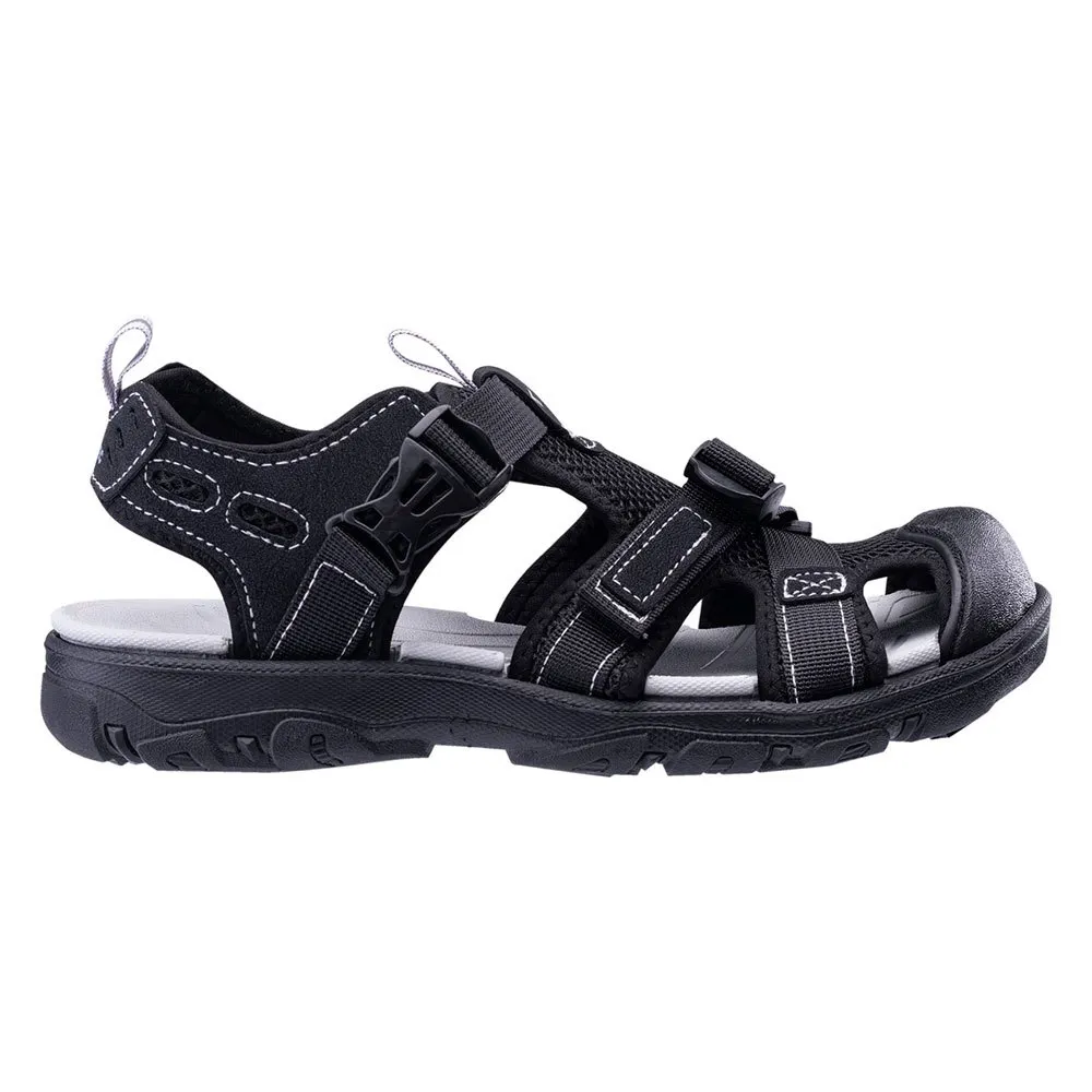 Hi-tec Garry Sandaler