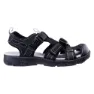 Hi-tec Garry Sandaler