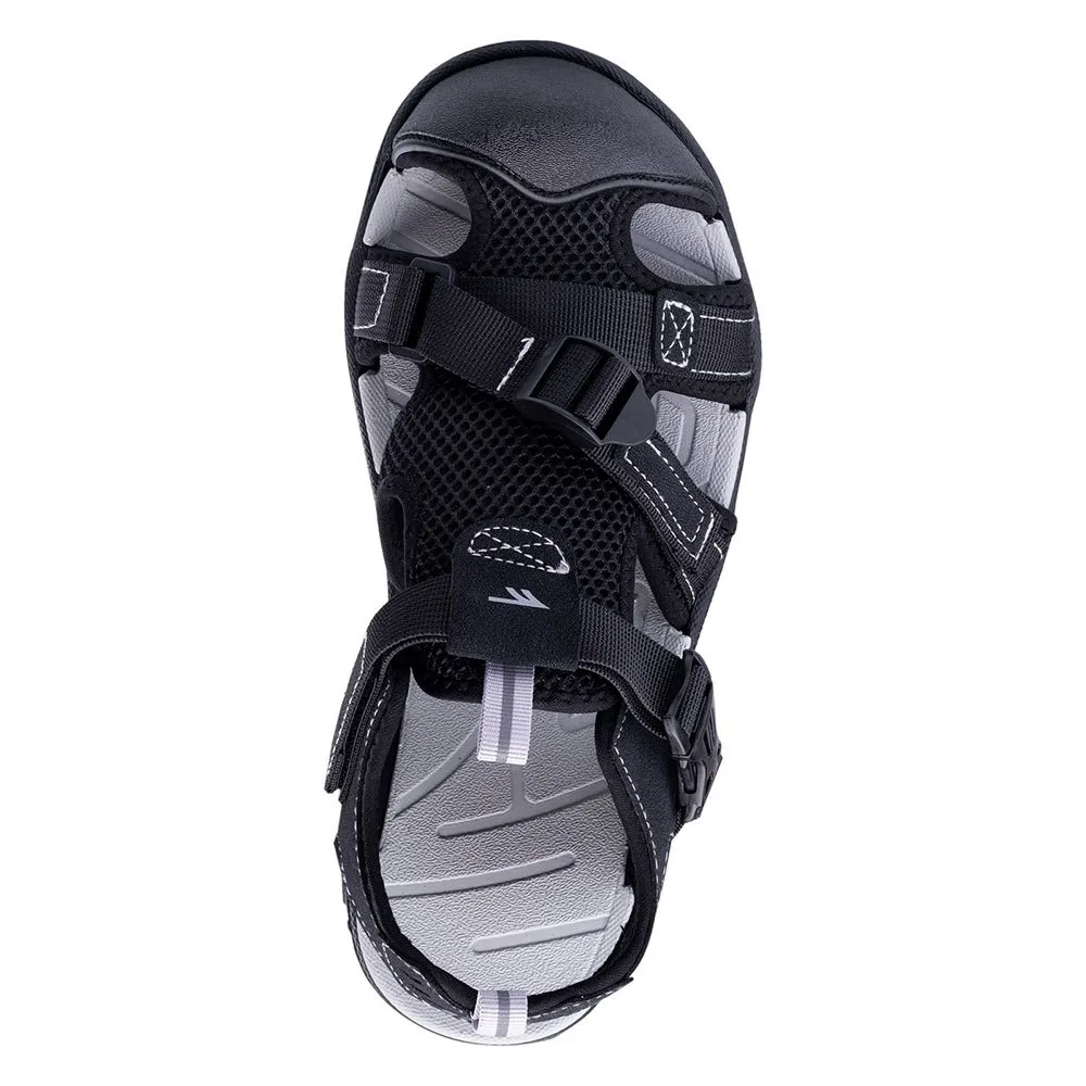 Hi-tec Garry Sandaler