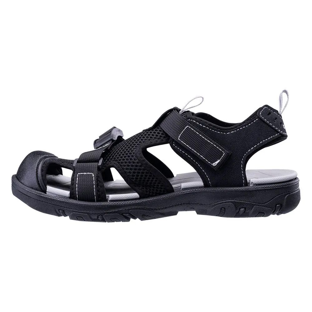 Hi-tec Garry Sandaler