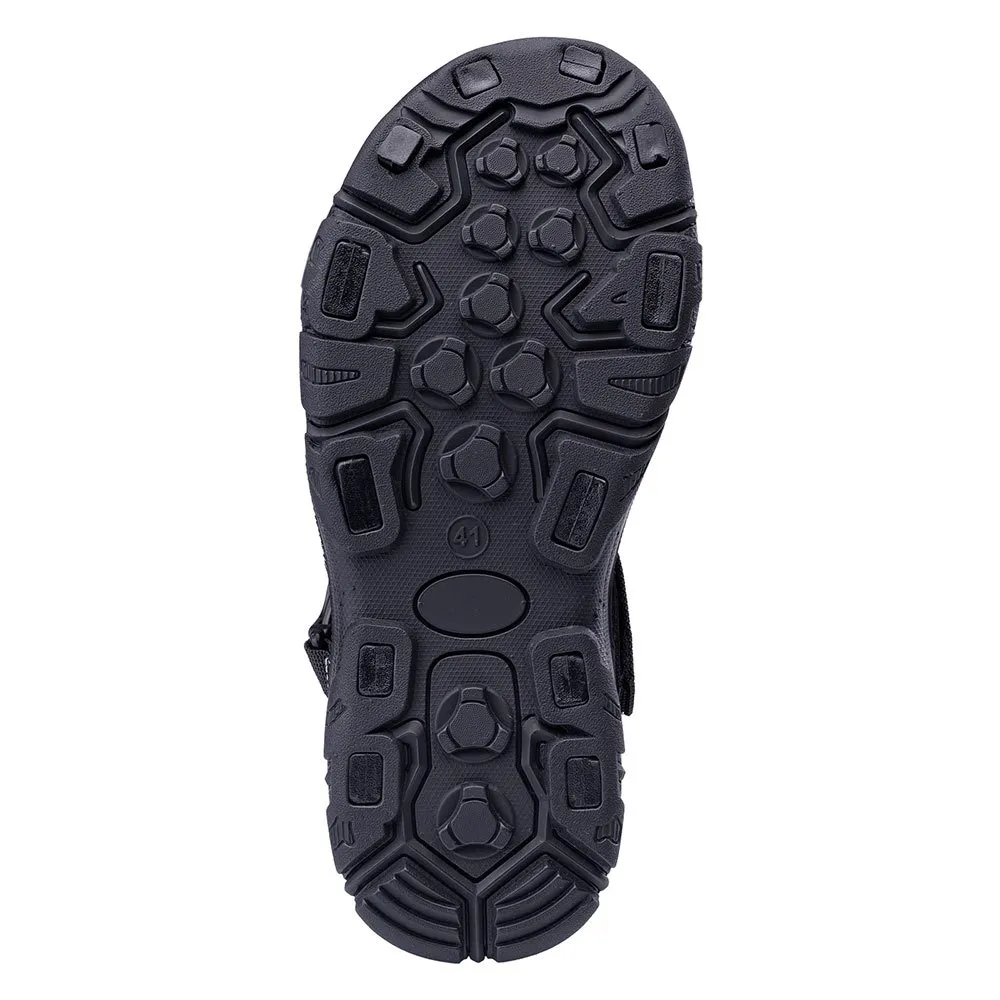 Hi-tec Garry Sandaler