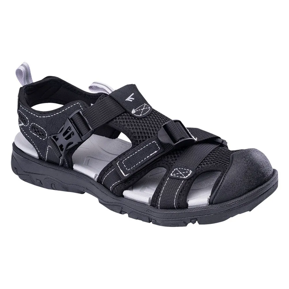 Hi-tec Garry Sandaler