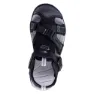 Hi-tec Garry Sandaler