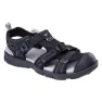 Hi-tec Garry Sandaler