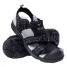 Hi-tec Garry Sandaler
