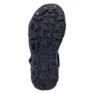 Hi-tec Garry Sandaler