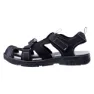 Hi-tec Garry Sandaler