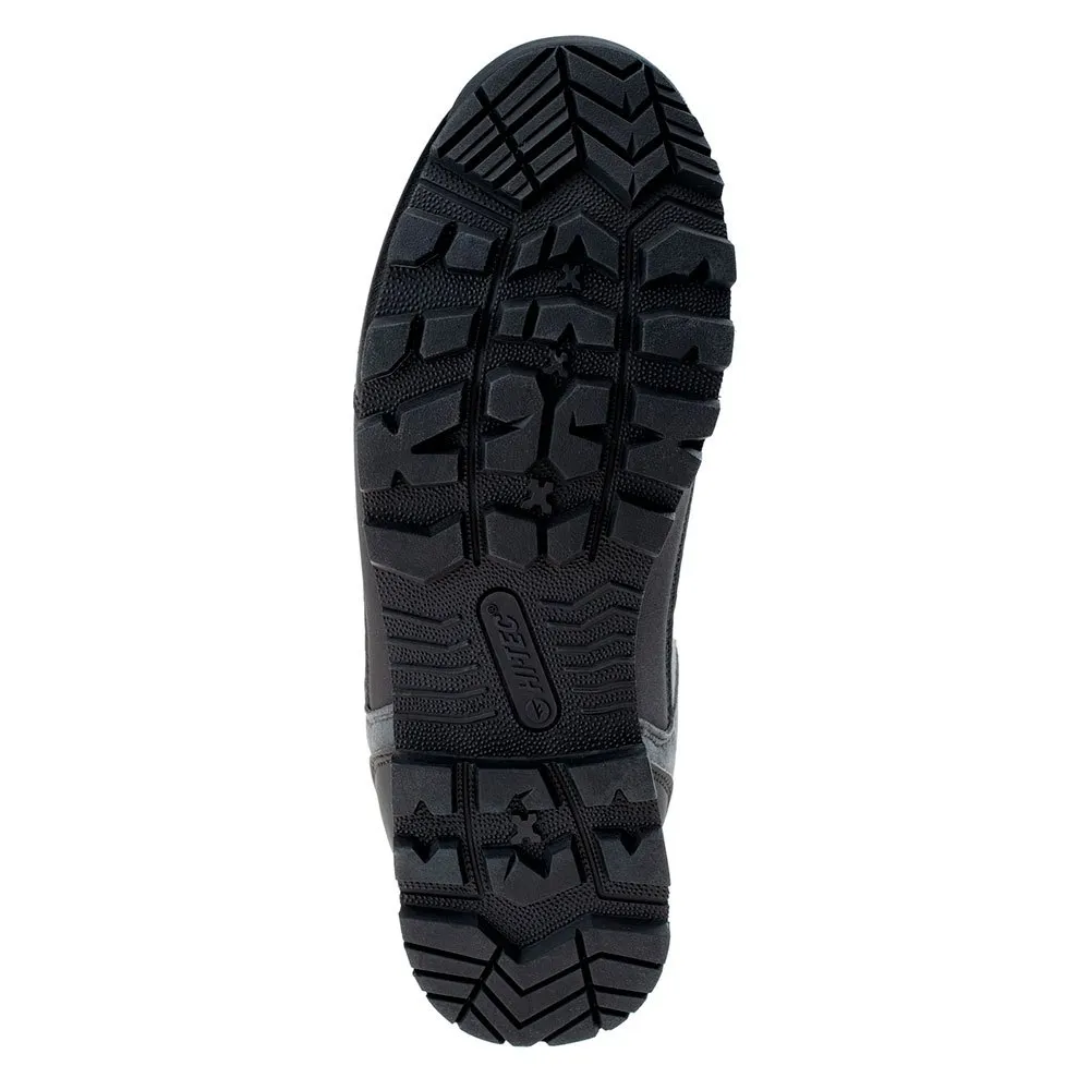 Hi-tec Gelen Ii Low Wp Vandringsskor