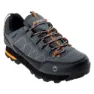 Hi-tec Gelen Ii Low Wp Vandringsskor
