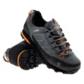 Hi-tec Gelen Ii Low Wp Vandringsskor