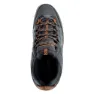 Hi-tec Gelen Ii Low Wp Vandringsskor