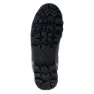 Hi-tec Gelen Ii Low Wp Vandringsskor