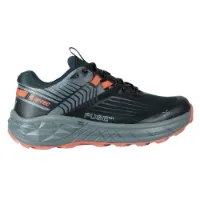 Hi-tec Geo Fuse Trail Vandringsskor Hi-tec Geo Fuse Trail Vandringsskor