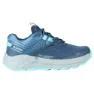 Grisaille / flint stone / canal blue / quarry