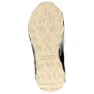 Hi-tec Geo Fuse Trail Vandringsskor